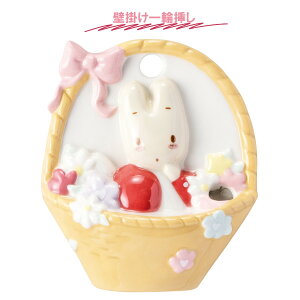 Ǌ|֑} }N[ SAN4559 TA[g sunart  킢 TI H