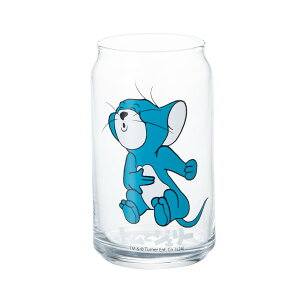 y|Cgő30{ vGg[zʌ^OX g WF[ SAN4603-2 TA[g sunart  킢 gƃWF[ H