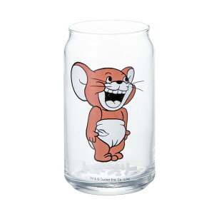 y|Cgő30{ vGg[zʌ^OX g ^tB[ SAN4603-3 TA[g sunart  킢 gƃWF[ H