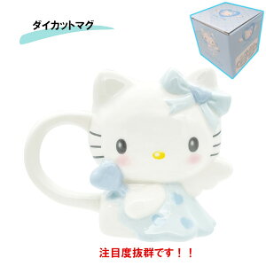 y|Cgő29{ vGg[z_CJbg}O GWF n[LeB u[ SAN4647-1 TA[g GWFLeB sunart  킢 Mtg NX}X v[g TI