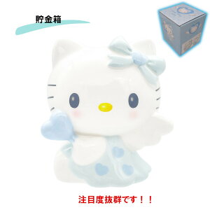  GWF n[LeB u[ SAN4648-1 TA[g GWFLeB sunart  킢 Mtg v[g TI sanrio