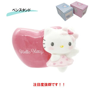 yX^h GWF n[LeB sN SAN4649-2 TA[g GWFLeB sunart  킢 Mtg v[g TI sanrio M