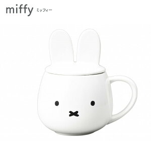 y|Cgő30{ vGg[z~btB[ W̃}OJbv KN20001 fBbNEu[i G 킢  Sugar Land VK[h Mtg v[g