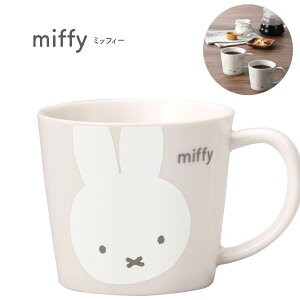 �~�b�t�B�[�z���C�g�t�F�C�X �}�OM �X�^���_�[�h KN28801 �f�B�b�N�E�u���[�i �G�� ���킢�� ������� Sugar Land �V���K�[�����h �M�t�g �N���X�}�X �v���[���g