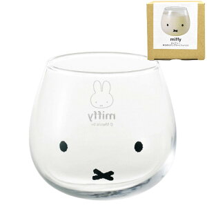 ~btB[ ^u[ tFCX KN40147 fBbNEu[i Jbv OX G 킢  Sugar Land VK[h Mtg NX}X v[g