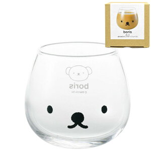 y|Cgő30{ vGg[z{X ^u[ tFCX KN40148 ~btB[ fBbNEu[i Jbv OX G 킢  Sugar Land VK[h Mtg v