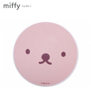 {X tFCXzR[X^[ KN49317 ~btB[ fBbNEu[i G 킢  Sugar Land VK[h Mtg NX}X v[g