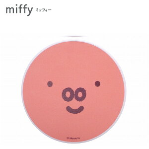 OeB tFCXzR[X^[ KN49318 ~btB[ fBbNEu[i G 킢  Sugar Land VK[h Mtg v[g