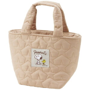 yԌN[|zzzXP[^[ `obO LeBOn Xk[s[ KKLB1 ۉ ۗ ΂ ٓ  LN^[ v[g Mtg Skater