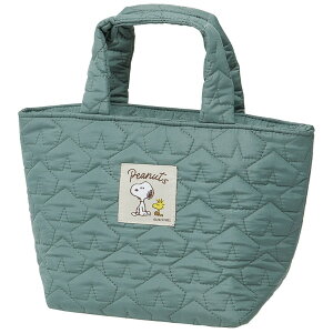 y|Cgő29{ vGg[zXP[^[ `obO LeBOn Xk[s[ KKLB2 ۉ ۗ ΂ ٓ  LN^[ NX}X v[g Mtg Skater