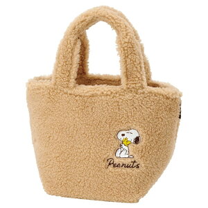 y|Cgő29{ vGg[zXP[^[ `obO {An Xk[s[ KBOB1 ۉ ۗ ΂ ٓ  LN^[ NX}X v[g Mtg Skater