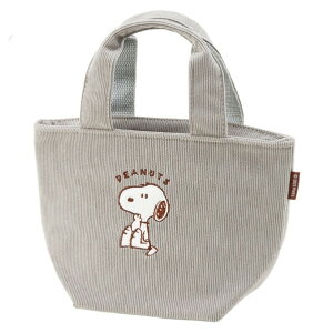 yԌN[|zzzXP[^[ `obO R[fCn Xk[s[ KCOB1 ۉ ۗ ΂ ٓ  LN^[ v[g Mtg Skater