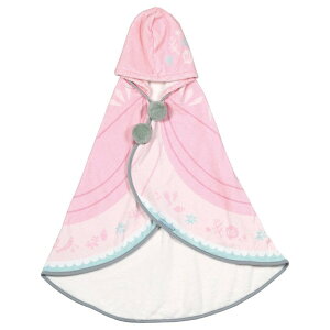 yԌN[|zzzXP[^[ z oX|` t[ht AG BPO1 fBYj[ oX^I v[ j XC~O C q 킢 v[g Mtg Skater