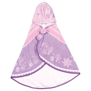 yԌN[|zzzXP[^[ z oX|` t[ht vcF BPO1 fBYj[ oX^I v[ j XC~O C q 킢 v[g Mtg Skater