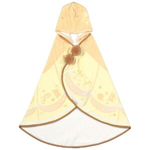 XP[^[ z oX|` t[ht x BPO1 fBYj[ oX^I v[ j XC~O C q 킢 LN^[ v[g Mtg Skater