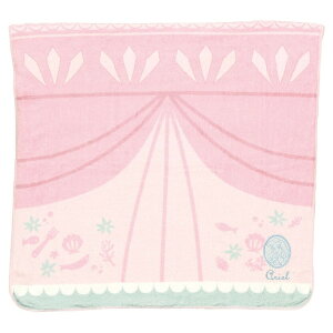 XP[^[ z oX^I AG TODR1 fBYj[ v[ j XC~O C q 킢 LN^[ v[g Mtg Skater