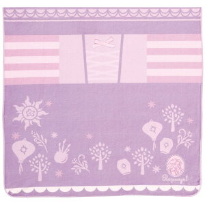 XP[^[ z oX^I vcF TODR1 fBYj[ v[ j XC~O C q 킢 LN^[ NX}X v[g Mtg Skater