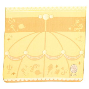 XP[^[ z oX^I x TODR1 fBYj[ v[ j XC~O C q 킢 LN^[ NX}X v[g Mtg Skater