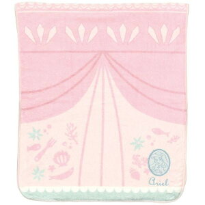 yԌN[|zzzXP[^[ z wAhC^I AG TOH1 fBYj[ v[ j XC~O C q 킢 LN^[ v[g Mtg Skater