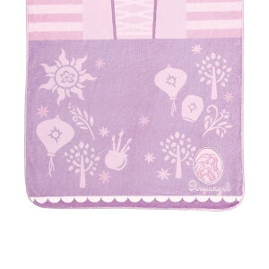 XP[^[ z wAhC^I vcF TOH1 fBYj[ v[ j XC~O C q 킢 LN^[ NX}X v[g Mtg Skater