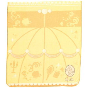 XP[^[ z wAhC^I x TOH1 fBYj[ v[ j XC~O C q 킢 LN^[ NX}X v[g Mtg Skater