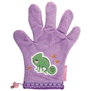 y|Cgő30{ vGg[z[֑ XP[^[ wAhC vcF pXJ BSDMT1 fBYj[ ^I v[ j XC~O C q 킢 LN