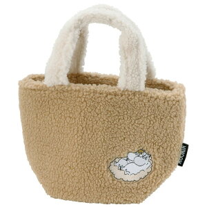 XP[^[ `obO {An [~ KBOB1 ۉ ۗ ΂ ٓ  LN^[ v[g Mtg Skater