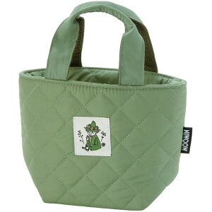 XP[^[ `obO LeBOn XitL KKLB1 ۉ ۗ ΂ ٓ  LN^[ NX}X v[g Mtg Skater