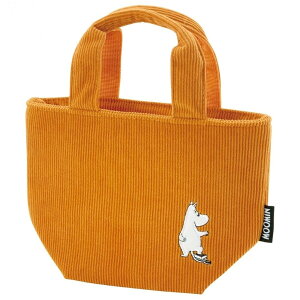 XP[^[ `obO R[fCn [~ KCOB1 ۉ ۗ ΂ ٓ  LN^[ v[g Mtg Skater