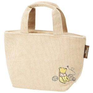 yԌN[|zzzXP[^[ `obO R[fCn ܂̃v[ KCOB2 ۉ ۗ ΂ ٓ  LN^[ v[g Mtg Skater