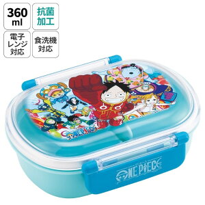 XP[^[ ӂƃ^Cg`{bNX 360ml s[X QAF2BAAG ٓ `{bNX ct ۈ牀 LN^[ v[g Mtg Skater