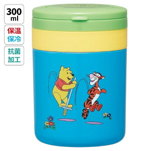 XP[^[ fJ|bg ܂肽݃nht 300ml ܂̃v[ LJFO3AG fBYj[ ٓ `{bNX ۗ ۉ LN^[ NX}X v[g Mtg Skater