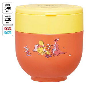 XP[^[ ۉW[ ܂肽݃nht 540ml ܂̃v[ LDNO6AG fBYj[ ٓ Ԃ `{bNX ۗ ۉ v[g Mtg Skater