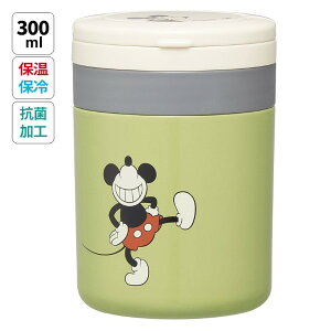 XP[^[ fJ|bg ܂肽݃nht 300ml ~bL[}EX LJFO3AG fBYj[ ٓ `{bNX ۗ ۉ LN^[ v[g Mtg Skater