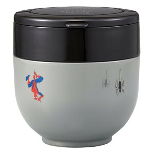 XP[^[ ۉW[ ܂肽݃nht 800ml XpC_[} LDNO8AG }[x ٓ Ԃ `{bNX ۗ ۉ v[g Mtg Skater