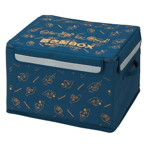 y|Cgő29{ vGg[zXP[^[ uz{bNXM 55L Vi[ ZOKB1 TI uz z{bNX BOX ו sݎ LN^[ NX}X v[g Mtg Skater