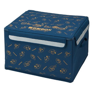 y|Cgő29{ vGg[zXP[^[ uz{bNXL 75L Vi[ ZOKB2 TI uz z{bNX BOX ו sݎ LN^[ NX}X v[g Mtg Skater