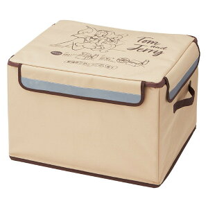 y|Cgő29{ vGg[zXP[^[ uz{bNXM 55L gƃWF[ ZOKB1 uz z{bNX BOX ו sݎ LN^[ NX}X v[g Mtg Skater