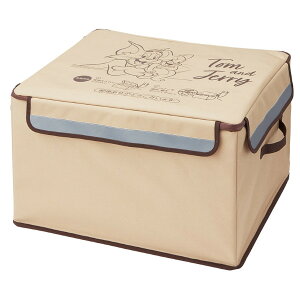 XP[^[ uz{bNXL 75L gƃWF[ ZOKB2 uz z{bNX BOX ו sݎ LN^[ NX}X v[g Mtg Skater