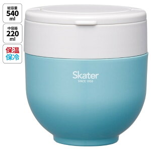 XP[^[ ۉW[ ܂肽݃nht 540ml CNO[ LDNO6AG ٓ Ԃ `{bNX ۗ ۉ v[g Mtg Skater