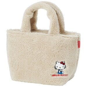 yԌN[|zzzXP[^[ `obO {An n[LeB KBOB2 ۉ ۗ ΂ ٓ  LN^[ v[g Mtg Skater