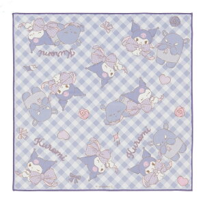 yԌN[|zzz[֑ XP[^[  `NX 43cm N~ KBST43 TI ٓ    ֗ ȒP ct ۈ牀 LN^[ v[g Mtg Sk