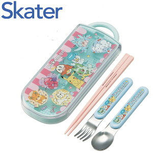 [֑ XChgIZbg |PbgX^[ Poppong Up XP[^[ TACC2AG { Xv[ tH[N  LN^[ H@Ή ٓ H ` Jg[ 킢 