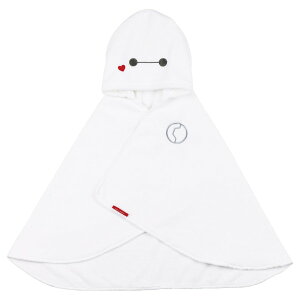 yԌN[|zzzXP[^[ z oX|` t[ht xC}bNX BPO1 fBYj[ oX^I v[ j XC~O C q 킢 v[g Mtg Skater