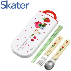 [֑ XChgIZbg ͂؂ނ×n[LeB XP[^[ TACC2AG { Xv[ tH[N  LN^[ H@Ή ٓ H ` Jg[ 