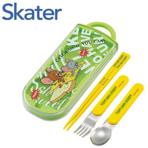 [֑ XChgIZbg gƃWF[ EAT XP[^[ TACC2AG { Xv[ tH[N  LN^[ H@Ή ٓ H ` Jg[ 킢 q ct