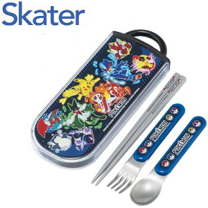 [֑ XChgIZbg |PbgX^[ XP[^[ TACC2AG { Xv[ tH[N  LN^[ H@Ή ٓ H ` Jg[ 킢 q c