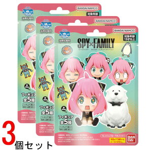 `tBMARNV3Zbg SPY×FAMILY o_C  q   v[g Mtg