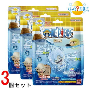 y|Cgő29{ vGg[zт炽܂3Zbg ONE PIECE vol.2 o_C  q  oX{[ oX{ NX}X v[g Mtg