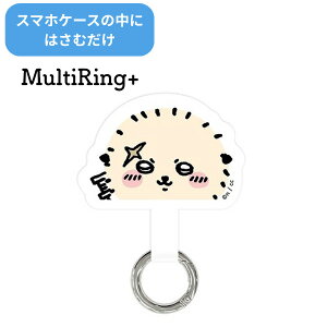 [֑  }`OvX bR CK-05E X}zO LN^[ Xgbvz_[ z[hO X}zANZT h~ v[g Mtg